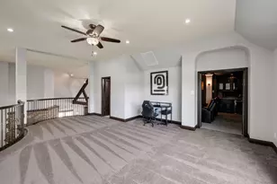 1545 Sara Cove, Lucas, TX 75002 - Photo 21