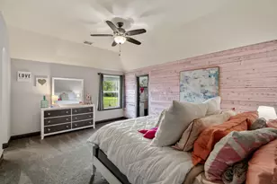 1545 Sara Cove, Lucas, TX 75002 - Photo 25