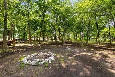 1545 Sara Cove, Lucas, TX 75002 - Photo 39