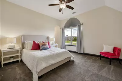 1545 Sara Cove, Lucas, TX 75002 - Photo 23