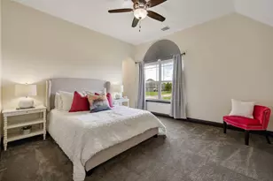 1545 Sara Cove, Lucas, TX 75002 - Photo 23