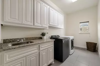 1545 Sara Cove, Lucas, TX 75002 - Photo 27