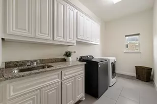 1545 Sara Cove, Lucas, TX 75002 - Photo 27