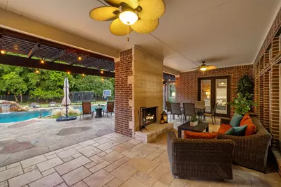 1545 Sara Cove, Lucas, TX 75002 - Photo 29