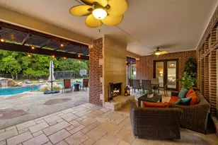 1545 Sara Cove, Lucas, TX 75002 - Photo 29