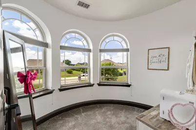 1545 Sara Cove, Lucas, TX 75002 - Photo 25