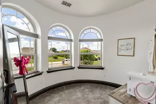1545 Sara Cove, Lucas, TX 75002 - Photo 25
