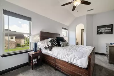1545 Sara Cove, Lucas, TX 75002 - Photo 21