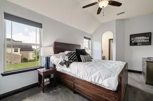 1545 Sara Cove, Lucas, TX 75002 - Photo 21