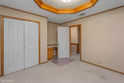 1001 Ridgewood Circle, Minden, LA 71055 - Photo 17
