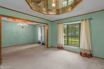 1001 Ridgewood Circle, Minden, LA 71055 - Photo 7