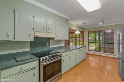 1001 Ridgewood Circle, Minden, LA 71055 - Photo 11
