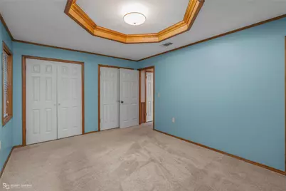 1001 Ridgewood Circle, Minden, LA 71055 - Photo 21