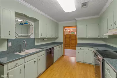1001 Ridgewood Circle, Minden, LA 71055 - Photo 9