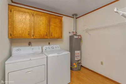 1001 Ridgewood Circle, Minden, LA 71055 - Photo 23