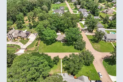 1001 Ridgewood Circle, Minden, LA 71055 - Photo 3