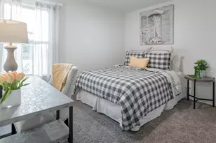 1627 Blaire Dr, Tyler, TX 75702 - Photo 13