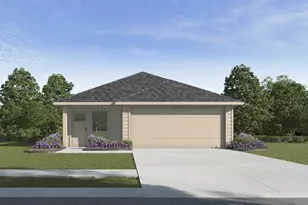 1627 Blaire Dr, Tyler, TX 75702 - Photo 1