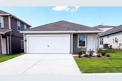 1627 Blaire Drive, Tyler, TX 75702 - Photo 1