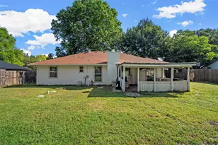 305 Elmwood Dr, Woodway, TX 76712 - Photo 15