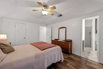 305 Elmwood Drive, Woodway, TX 76712 - Photo 7