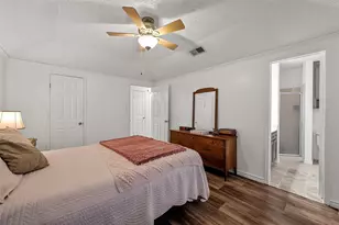 305 Elmwood Dr, Woodway, TX 76712 - Photo 7