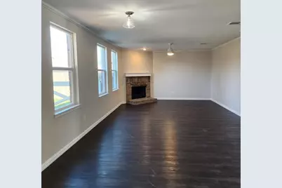715 Daughters Drive, Burleson, TX 76028 - Photo 3