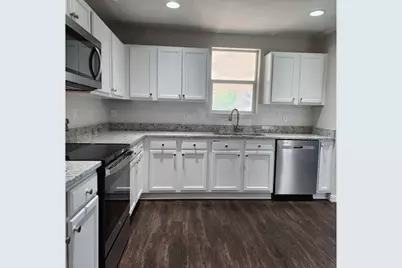 715 Daughters Drive, Burleson, TX 76028 - Photo 9