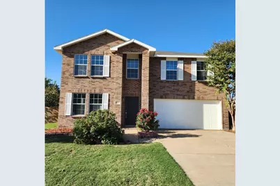 715 Daughters Drive, Burleson, TX 76028 - Photo 1