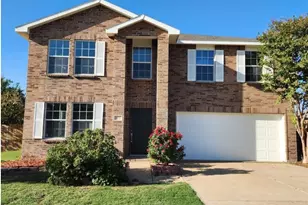 715 Daughters Dr, Burleson, TX 76028 - Photo 1