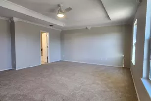715 Daughters Dr, Burleson, TX 76028 - Photo 11
