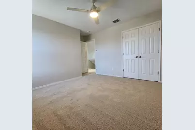 715 Daughters Drive, Burleson, TX 76028 - Photo 15