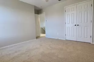 715 Daughters Dr, Burleson, TX 76028 - Photo 15
