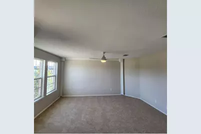 715 Daughters Drive, Burleson, TX 76028 - Photo 17