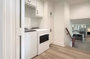 255 Hideaway Lane Central, Hideaway, TX 75771 - Photo 21
