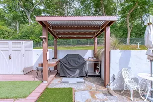 255 Hideaway Lane Central, Hideaway, TX 75771 - Photo 37