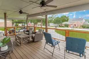 255 Hideaway Lane Central, Hideaway, TX 75771 - Photo 39