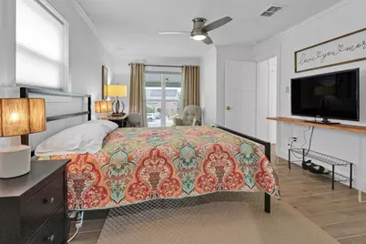 255 Hideaway  Lane Central, Hideaway, TX 75771 - Photo 19