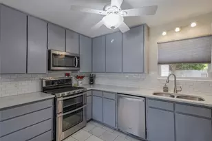 741 Cullum Ave, Hurst, TX 76053 - Photo 13