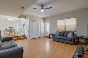 741 Cullum Ave, Hurst, TX 76053 - Photo 15