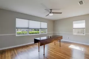 741 Cullum Ave, Hurst, TX 76053 - Photo 5