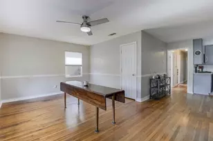 741 Cullum Ave, Hurst, TX 76053 - Photo 7