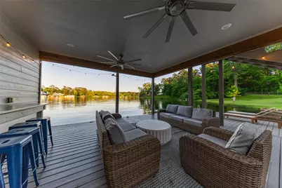 1281 County Road 3113, Jacksonville, TX 75766 - Photo 27