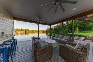1281 Co Rd 3113, Jacksonville, TX 75766 - Photo 27