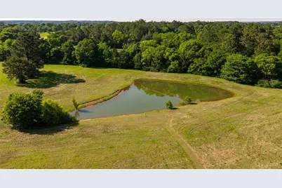 1281 County Road 3113, Jacksonville, TX 75766 - Photo 23