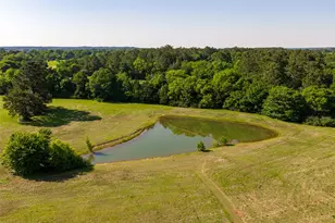 1281 Co Rd 3113, Jacksonville, TX 75766 - Photo 23