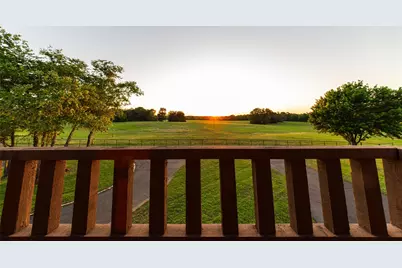 1281 County Road 3113, Jacksonville, TX 75766 - Photo 21