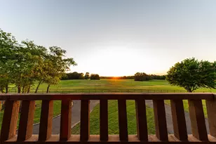 1281 Co Rd 3113, Jacksonville, TX 75766 - Photo 21