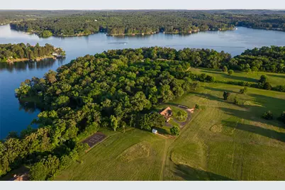 1281 County Road 3113, Jacksonville, TX 75766 - Photo 3