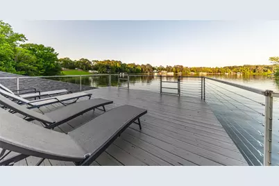 1281 County Road 3113, Jacksonville, TX 75766 - Photo 35